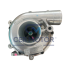 TURBOSPRĘŻARKA CER 61402 YANMAR 4TNV -