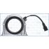 USZCZELNIACZ WAŁU TYŁ SIMMERRING AJUSA 71012500 SSANGYONG 2.0-2.2D 10-