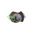 WAŁ KORBOWY MV PARTS D35080 BMW 3.0D 09-