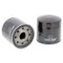 FILTR OLEJU HIFI T6747 ISUZU 4HK1