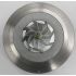 KORAS TS A9436 ROVER 3.0TD 14-