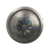 KORAS TS A9436 ROVER 3.0TD 14-