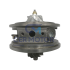 KORAS TS A9436 ROVER 3.0TD 14-