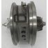 KORAS TS A9436 ROVER 3.0TD 14-