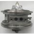KORAS TS A9436 ROVER 3.0TD 14-