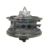 KORAS TS A9436 ROVER 3.0TD 14-