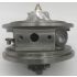 KORAS TS A9436 ROVER 3.0TD 14-
