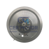 KORAS TS A9437 HYUNDAI 1.7CRDI 14-