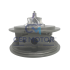 KORAS TS A9437 HYUNDAI 1.7CRDI 14-