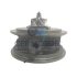 KORAS TS A9437 HYUNDAI 1.7CRDI 14-