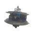 KORAS TS A9437 HYUNDAI 1.7CRDI 14-