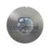 KORAS TS A9437 HYUNDAI 1.7CRDI 14-
