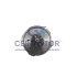 KORAS TS A9449 VOLVO 2.0D 13-