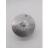 KORAS TS A9449 VOLVO 2.0D 13-