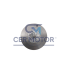KORAS TS A9449 VOLVO 2.0D 13-