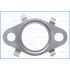 USZCZELKA EGR AJUSA 01454600 VW 2.0TDI 09-
