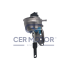 ZAWÓR WASTEGATE ELEKTRONICZNY TS A9456 GTD1446VZM