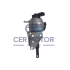 ZAWÓR WASTEGATE ELEKTRONICZNY TS A9456 GTD1446VZM