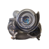 TURBOSPRĘŻARKA CER 60426 MERCEDES 2.2CDI 15-