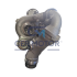 TURBOSPRĘŻARKA CER 60426 MERCEDES 2.2CDI 15-