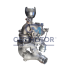 TURBOSPRĘŻARKA CER 60426 MERCEDES 2.2CDI 15-