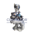 TURBOSPRĘŻARKA CER 60426 MERCEDES 2.2CDI 15-