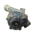 TURBOSPRĘŻARKA CER 60745 DEUTZ TCD2012 06-