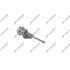 ZAWÓR WASTEGATE ELEKTRONICZNY JRONE T9709 GTC4082BNS