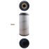 FILTR POWIETRZA KNEHT LX1673 PERKINS 1004.40