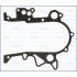 USZCZELKA ROZRZĄDU AJUSA 01163600 CHRYSLER 3.3-3.8 99-08