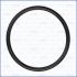 USZCZELKA TERMOSTATU AJUSA 16054000 VW 1.6-2.0B+D 98-