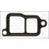 USZCZELKA TERMOSTATU AJUSA 01193900 VOLVO 2.0-2.4B+D 97-14