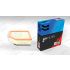 FILTR POWIETRZA CHAMPION CAF100932P VOLVO 2.4D 01-
