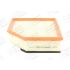 FILTR POWIETRZA CHAMPION CAF100932P VOLVO 2.4D 01-