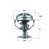 TERMOSTAT MAHLE TX16482D FORD 1.3-1.6 96-08