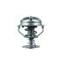 TERMOSTAT MAHLE TX16482D FORD 1.3-1.6 96-08