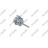 ZAWÓR WASTEGATE JRONE T9722 GT1752S