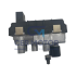 STEROWNIK KOMPLETNY TS A9479 GT/VNT15-25