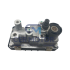 STEROWNIK KOMPLETNY TS A9479 GT/VNT15-25