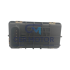 STEROWNIK KOMPLETNY TS A9479 GT/VNT15-25