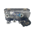 STEROWNIK KOMPLETNY TS A9479 GT/VNT15-25