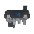 STEROWNIK KOMPLETNY TS A9479 GT/VNT15-25