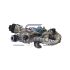 TURBOSPRĘŻARKA CER 60438 VW 2.0TDI 17-