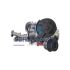 TURBOSPRĘŻARKA CER 60438 VW 2.0TDI 17-