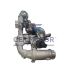 TURBOSPRĘŻARKA CER 60438 VW 2.0TDI 17-