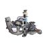 TURBOSPRĘŻARKA CER 60438 VW 2.0TDI 17-