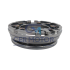 ZMIENNA GEOMETRIA TS A9483 R2S-B01+B03