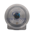 KORPUS CER A9484 TB0250/TB0267