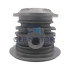 KORPUS CER A9484 TB0250/TB0267