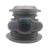 KORPUS CER A9484 TB0250/TB0267